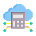 AWS Marketplace Integrated